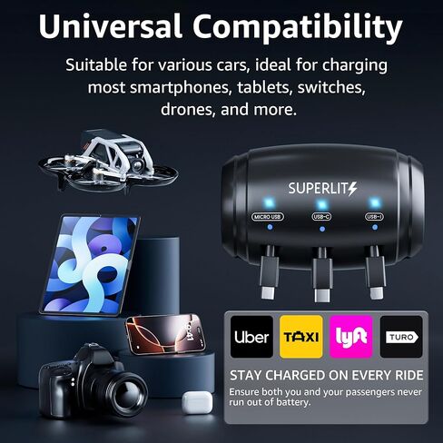 وحدة تخزين تسلا تحت الشاشة تفتح وتغلق من SUPERLIT - وحدات تحكم ومنظمات لطراز Tesla Y و3 2016-2024 ملحقات لمنظم وحدة التحكم المركزية ورف مخفي وحامل علبة الهاتف أسفل المغناطيسي in Kuwait