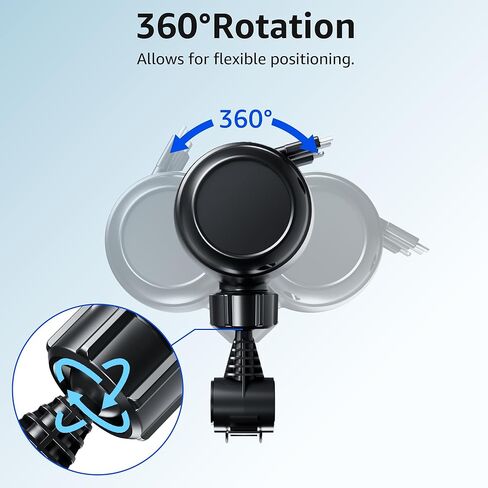 وحدة تخزين تسلا تحت الشاشة تفتح وتغلق من SUPERLIT - وحدات تحكم ومنظمات لطراز Tesla Y و3 2016-2024 ملحقات لمنظم وحدة التحكم المركزية ورف مخفي وحامل علبة الهاتف أسفل المغناطيسي in Kuwait