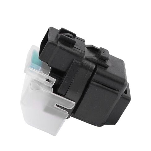 Starter Relay Solenoid Compatible with GSF600 GSF1200 GSX1300 GSXR600 GSXR750 DR650SE LTA500F Quadmaster 500 4x4 in Saudi Arabia