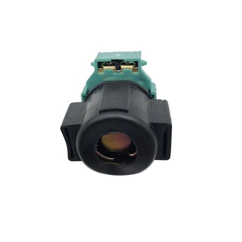 كاتب التتابع 9CR6-150310 9010-150310-100 متوافق مع 400 450 500 X5U5 500S 520 X5HO 550 600 X6 U6 Z6 625 بجولة 800XC 850 1000 in Kuwait