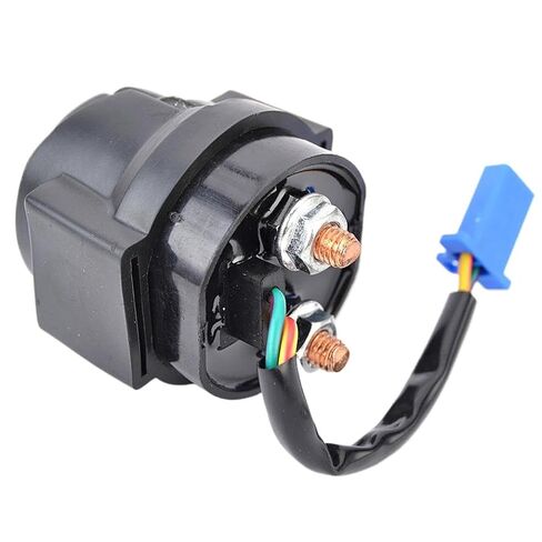 كاتب التتابع الملف اللولبي 90111058000 متوافق مع 125 200 250 390 RC Duke125 Duke200 Duke250 RC125 RC200 RC250 RC390 كأس RC390R in Saudi Arabia
