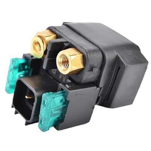 ملف لولبي مرحل 3D7-81940-00 متوافق مع VK540 VK 540 VK540F VK540 V VK10 RS Viking Professional in Saudi Arabia