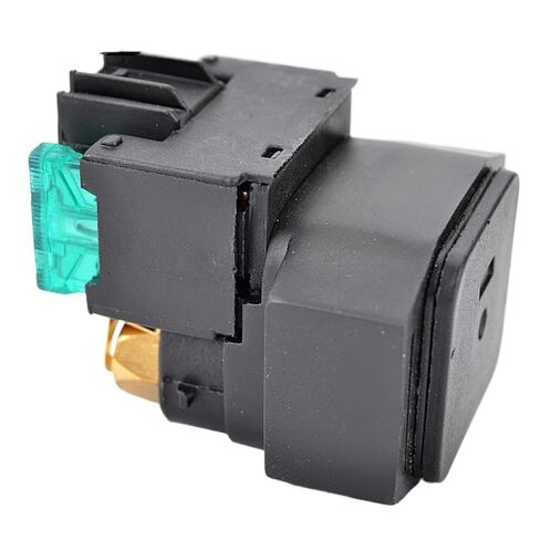 ملف لولبي مرحل 3D7-81940-00 متوافق مع VK540 VK 540 VK540F VK540 V VK10 RS Viking Professional in Saudi Arabia