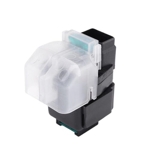 Starter Relay Solenoid 31800-07G00 Compatible with LTZ400 QuadSport LTZ400Z QuadSport Z400 2003-2008 in Saudi Arabia