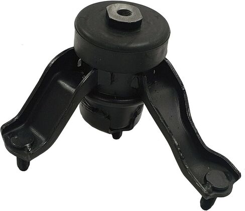 حامل ناقل الحركة الأيسر للإشعال المتقدم للدليل متوافق مع 04-09 Toyota Camry Solara 2.4L A4283 EM-5757 2004 2005 2006 2007 2008 2009 in Saudi Arabia