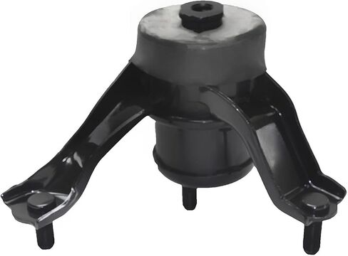 حامل ناقل الحركة الأيسر للإشعال المتقدم للدليل متوافق مع 04-09 Toyota Camry Solara 2.4L A4283 EM-5757 2004 2005 2006 2007 2008 2009 in Saudi Arabia