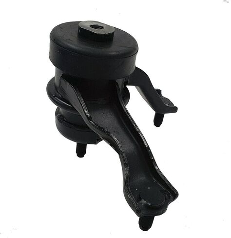 حامل ناقل الحركة الأيسر للإشعال المتقدم للدليل متوافق مع 04-09 Toyota Camry Solara 2.4L A4283 EM-5757 2004 2005 2006 2007 2008 2009 in Saudi Arabia