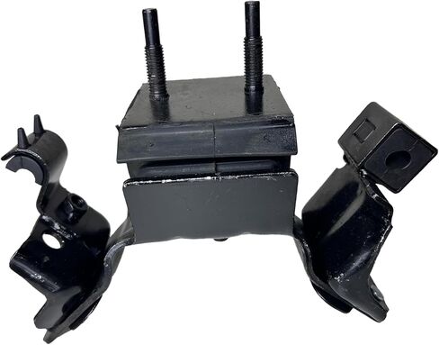 حامل ناقل الحركة متوافق مع 2011-2016/2021-2022 Ford F-150 5.0L 4WD AUTO -S3430 |A5736 1 قطع غيار السيارات، GS3430 in Kuwait