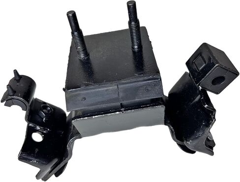 حامل ناقل الحركة متوافق مع 2011-2016/2021-2022 Ford F-150 5.0L 4WD AUTO -S3430 |A5736 1 قطع غيار السيارات، GS3430 in Kuwait