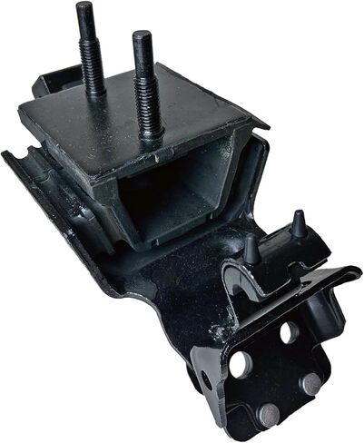 حامل ناقل الحركة متوافق مع 2011-2016/2021-2022 Ford F-150 5.0L 4WD AUTO -S3430 |A5736 1 قطع غيار السيارات، GS3430 in Kuwait