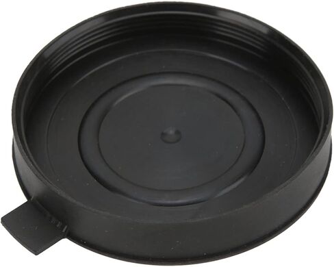 Headlight Dust Cover OEM 89072961 Headlamp Dust Cap Replacement Headlamp Dust Cover for 301 2013 to 2018 C4 C5 3008 4008 5008 Headlamp Cover in Saudi Arabia