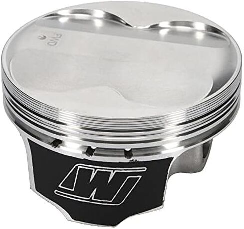 Wiseco K606M955 Piston Kit in Saudi Arabia