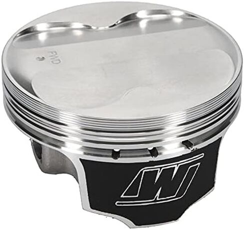 Wiseco K606M955 Piston Kit in Saudi Arabia