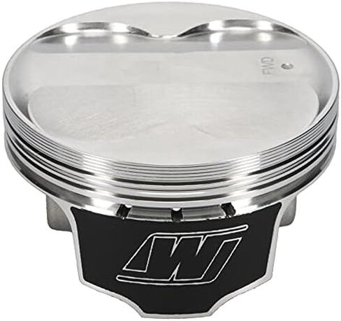 Wiseco K606M955 Piston Kit in Saudi Arabia