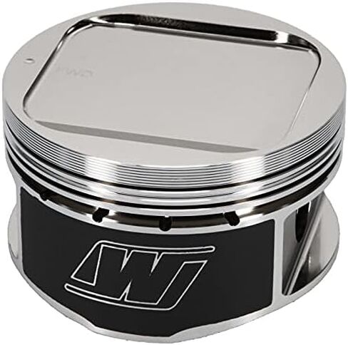 Wiseco (K588M93AP) Piston Kit in Saudi Arabia