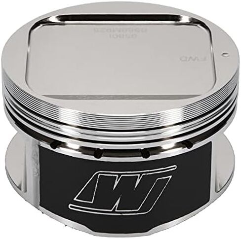 Wiseco (K588M93AP) Piston Kit in Saudi Arabia