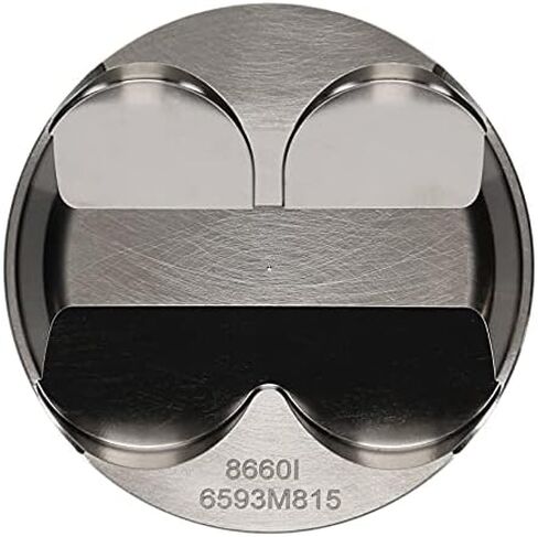 Wiseco (K593M815AP) مجموعة المكبس in Kuwait