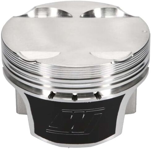 Wiseco K651M865 Piston Kit in Saudi Arabia