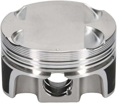 Wiseco K651M865 Piston Kit in Saudi Arabia