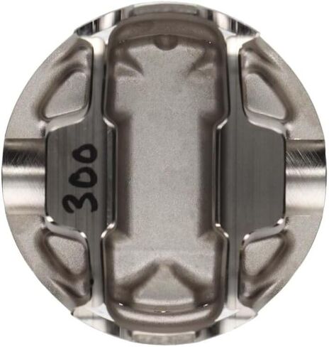 Wiseco (K541M81AP) مجموعة المكبس in Kuwait
