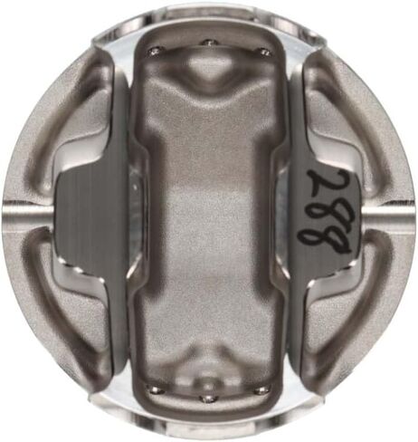 Wiseco (K566M81AP) مجموعة المكبس in Kuwait