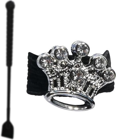 سحر المحاصيل التاج الفضي in Kuwait