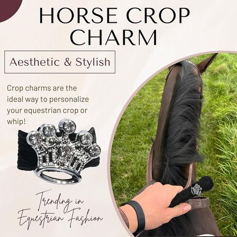 سحر المحاصيل التاج الفضي in Kuwait