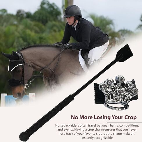 سحر المحاصيل التاج الفضي in Kuwait