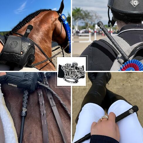 سحر المحاصيل التاج الفضي in Kuwait