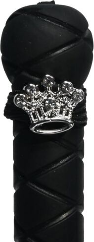 سحر المحاصيل التاج الفضي in Kuwait