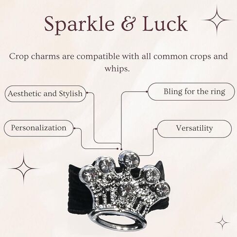 سحر المحاصيل التاج الفضي in Kuwait