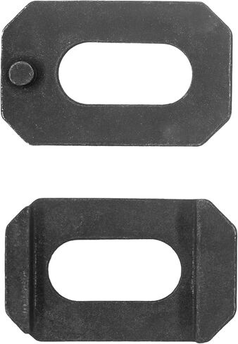 Alignment Camber Caster Nut Kits, Front Control Arm Adjustment Nuts and Bracket Shims Compatible with Ford 2004-2023 F150, 2007-2023 Expedition (for One Side) in Saudi Arabia