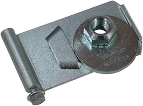 Lower Control Arm Camber Kit - 82360 for Jeep/Dodge in Saudi Arabia