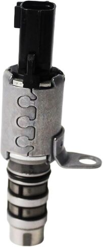 صمام الملف اللولبي VVT متوافق مع Nissan Rogue T33 X Trail 2021-2025 استبدال الصمام المتغير توقيت الملف اللولبي للتحكم في توقيت المحرك، استبدل 15031-6RC0A 150316RC0A in Kuwait