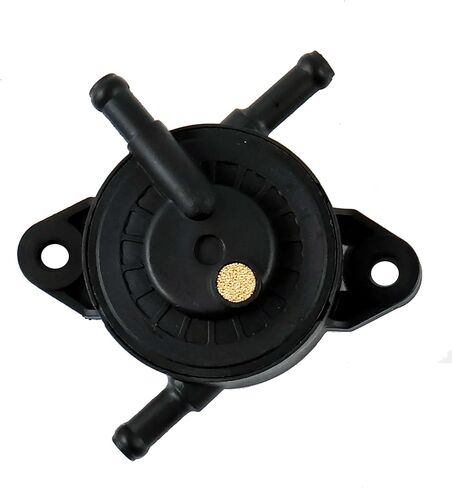 مجموعات مضخة الوقود JEENDA UC37181 متوافقة مع John Deere X350 X370 X380 X390 X570 Z445 Z465 Z530M Z530R W36M W36R W48M 652R 657A 661R 667A يستبدل UC16533 MIU12470 in Kuwait