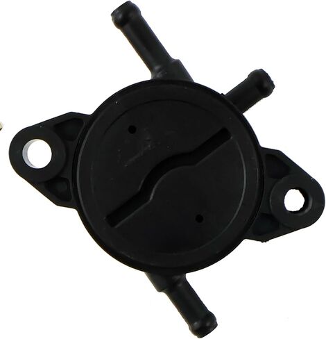 مجموعات مضخة الوقود JEENDA UC37181 متوافقة مع John Deere X350 X370 X380 X390 X570 Z445 Z465 Z530M Z530R W36M W36R W48M 652R 657A 661R 667A يستبدل UC16533 MIU12470 in Kuwait