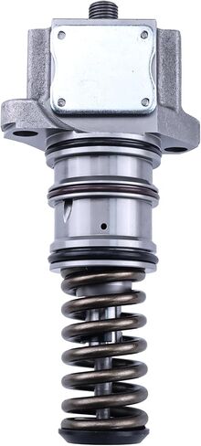 Fuel Unit Pump 313GC5233MX 0414755014 0414755015 Compatible with 2003-06 Mack E7 Trucks in Saudi Arabia