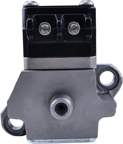 Fuel Unit Pump 313GC5233MX 0414755014 0414755015 Compatible with 2003-06 Mack E7 Trucks in Saudi Arabia