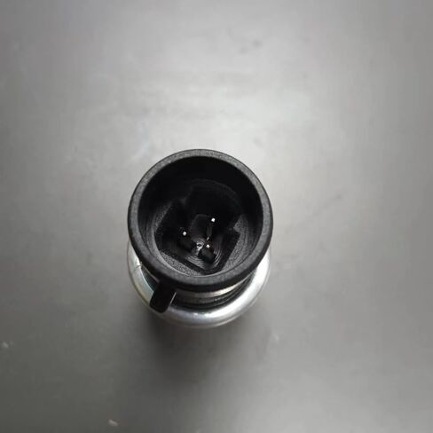 AUTO A/C Pressure Sensor 12CP45-4 in Kuwait