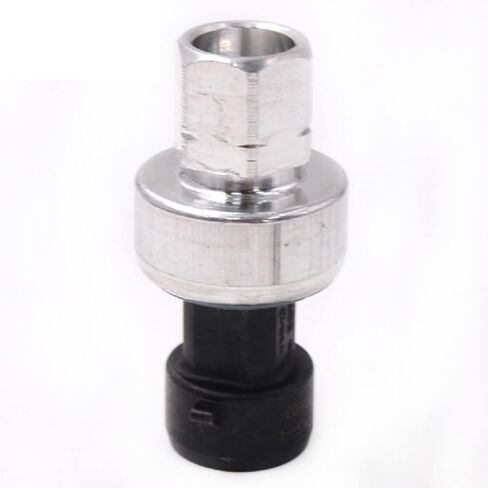 AUTO A/C Pressure Sensor 12CP45-4 in Kuwait
