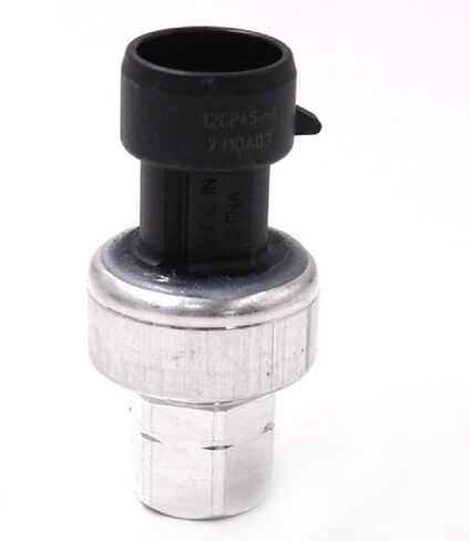 AUTO A/C Pressure Sensor 12CP45-4 in Kuwait