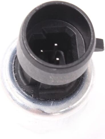 AUTO A/C Pressure Sensor 12CP45-4 in Kuwait