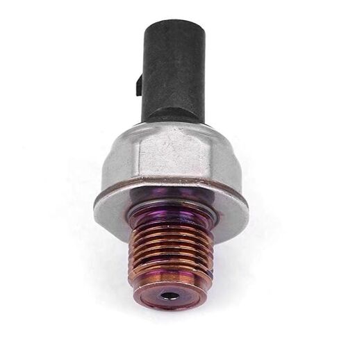 Fuel Injection Pressure Sensor OEM Fuel Tank Vapor High Pressure Sensor Replacement 9307Z528A 1215691369 55PP30-01 in Saudi Arabia