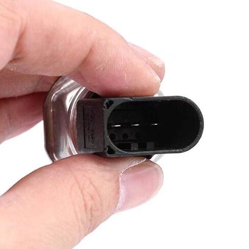 Fuel Injection Pressure Sensor OEM Fuel Tank Vapor High Pressure Sensor Replacement 9307Z528A 1215691369 55PP30-01 in Saudi Arabia
