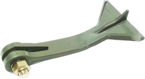 مقبض تحرير غطاء محرك السيارة متوافق مع بنز W124 1984-1993 1248800220 غطاء محرك السيارة غطاء محرك السيارة غطاء مقبض تحرير غطاء محرك السيارة مزلاج الإصدار in Saudi Arabia