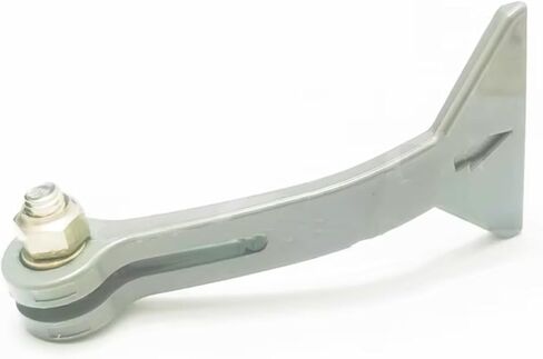 مقبض تحرير غطاء محرك السيارة متوافق مع بنز W124 1984-1993 1248800220 غطاء محرك السيارة غطاء محرك السيارة غطاء مقبض تحرير غطاء محرك السيارة مزلاج الإصدار in Saudi Arabia