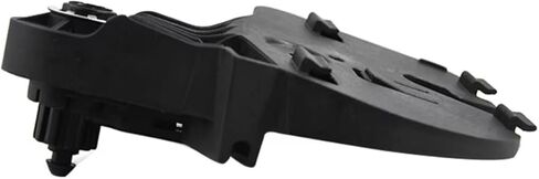 مقبض تحرير غطاء محرك السيارة متوافق مع A7 لـ Sportback 2011 2012 2013 2014 8T1823633A LHD محرك تحرير غطاء محرك السيارة عتلات مقبض قوس غطاء السيارة التحكم في مزلاج الإصدار in Kuwait