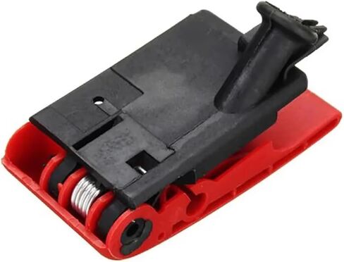 مقبض إصدار غطاء محرك السيارة متوافق مع بنز لـ W124 W202 W203 1248800320 غطاء محرك السيارة غطاء محرك السيارة مقبض تحرير أجزاء استبدال فتاحة السحب in Saudi Arabia