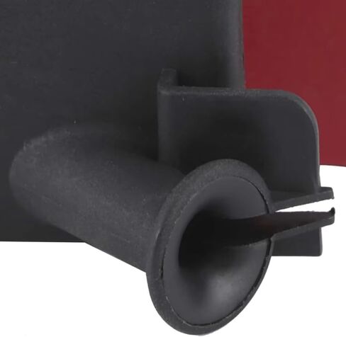 مقبض إصدار غطاء محرك السيارة متوافق مع بنز لـ W124 W202 W203 1248800320 غطاء محرك السيارة غطاء محرك السيارة مقبض تحرير أجزاء استبدال فتاحة السحب in Saudi Arabia