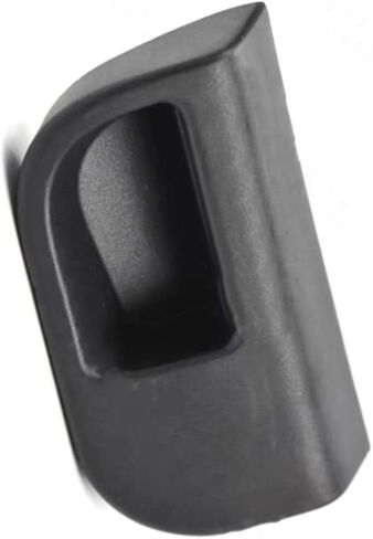 مقبض إصدار غطاء محرك السيارة متوافق مع C&itroen لـ Nemo 2008-2020 95509318 غطاء محرك السيارة غطاء محرك السيارة مقبض تحرير أجزاء استبدال فتاحة السحب in Saudi Arabia